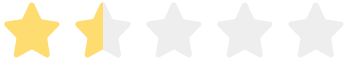 Ocena